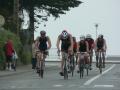 gal/Triathlon de Saint-Nazaire 2007/_thb_P1170326.JPG